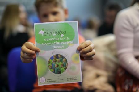 27.3.2025_pomladni zvoncki_asl301